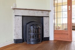 Bosboom -oussaintstraat 109-15.jpg